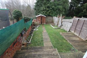 Photo 3- click for photo gallery